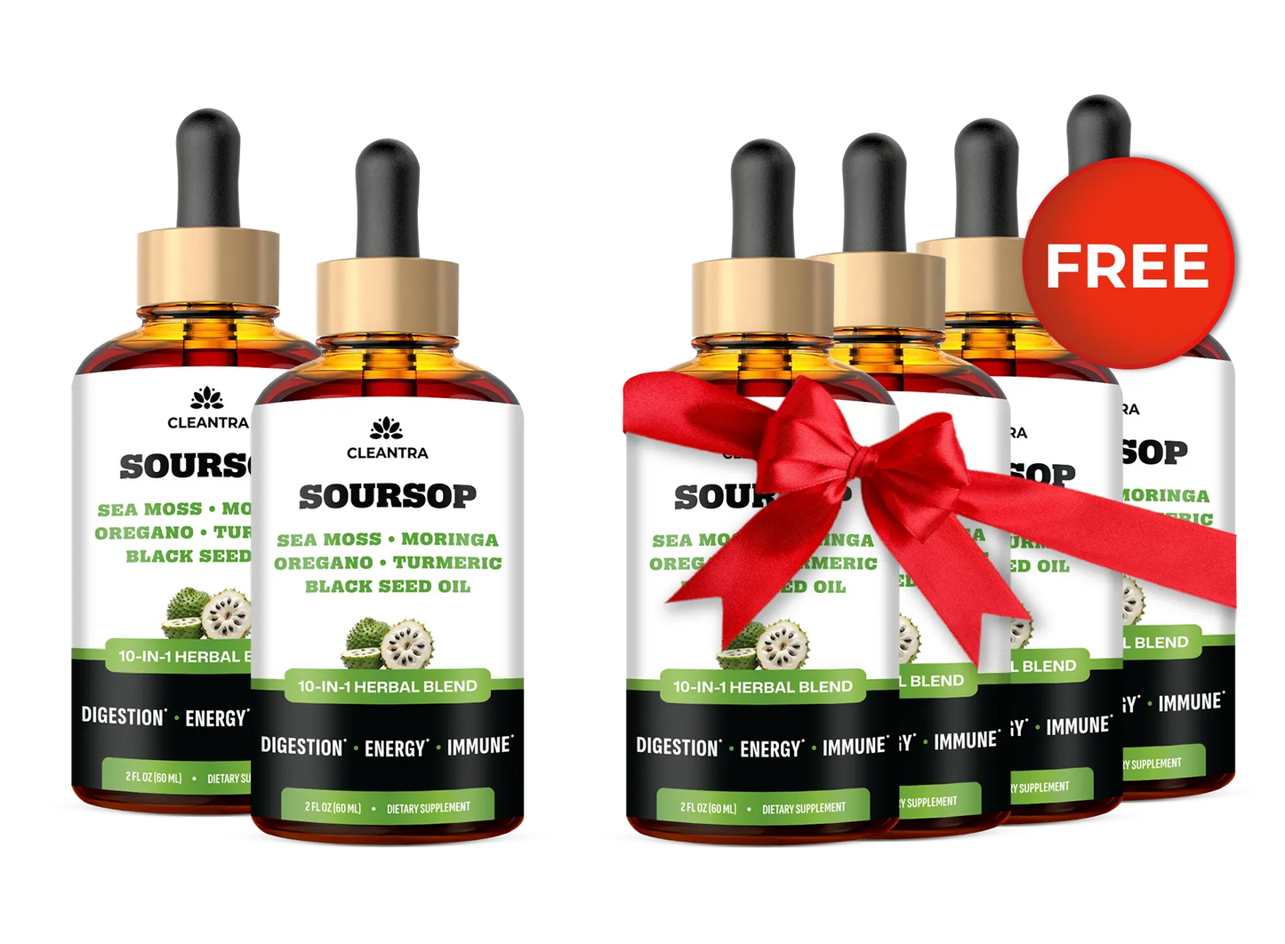 Soursop
