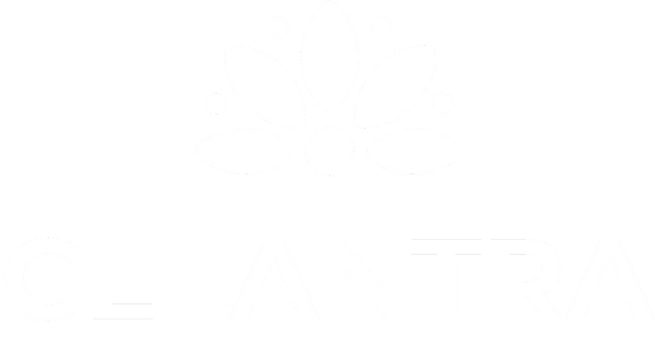 CLEANTRA